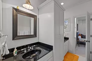 3930 Kelly Dr, Durham, NC 27707 - Photo 37