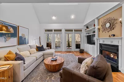 3930 Kelly Drive, Durham, NC 27707 - Photo 11