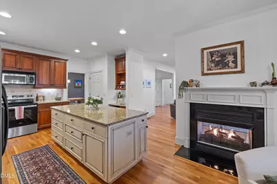 3930 Kelly Drive, Durham, NC 27707 - Photo 17