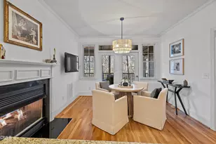 3930 Kelly Dr, Durham, NC 27707 - Photo 19