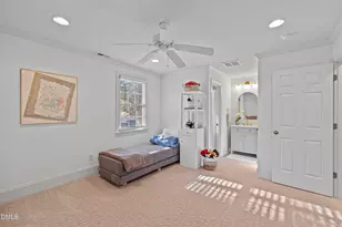 3930 Kelly Dr, Durham, NC 27707 - Photo 43