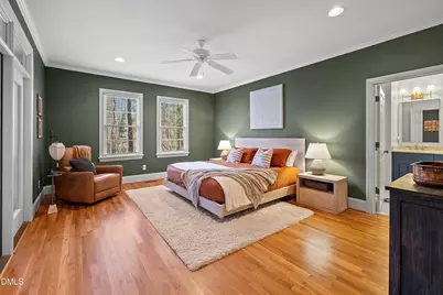 3930 Kelly Drive, Durham, NC 27707 - Photo 27