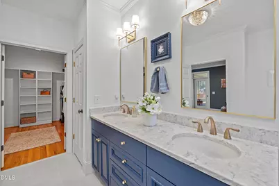 3930 Kelly Drive, Durham, NC 27707 - Photo 33