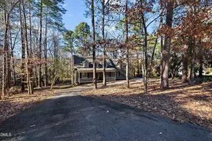 3930 Kelly Dr, Durham, NC 27707 - Photo 57