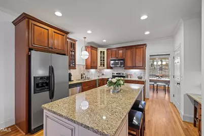 3930 Kelly Drive, Durham, NC 27707 - Photo 15