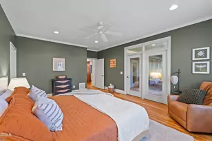 3930 Kelly Dr, Durham, NC 27707 - Photo 29