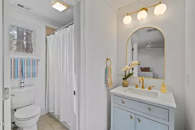 3930 Kelly Drive, Durham, NC 27707 - Photo 45