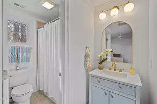 3930 Kelly Dr, Durham, NC 27707 - Photo 45