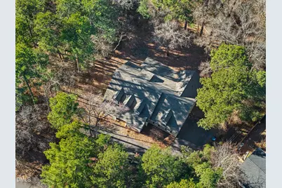 3930 Kelly Drive, Durham, NC 27707 - Photo 55