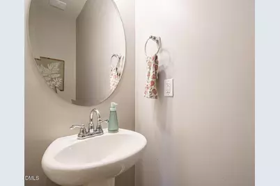 525 N Kennelman Circle, Wendell, NC 27591 - Photo 17