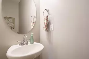 525 N Kennelman Cir, Wendell, NC 27591 - Photo 17