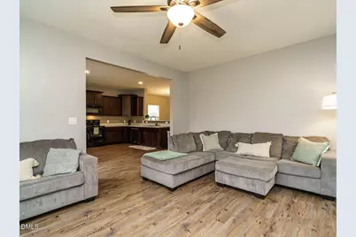 525 N Kennelman Circle, Wendell, NC 27591 - Photo 15