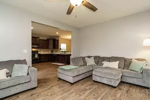 525 N Kennelman Cir, Wendell, NC 27591 - Photo 15