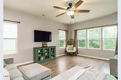 525 N Kennelman Circle, Wendell, NC 27591 - Photo 13