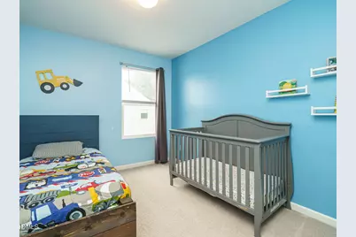 525 N Kennelman Circle, Wendell, NC 27591 - Photo 21