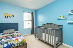 525 N Kennelman Cir, Wendell, NC 27591 - Photo 21