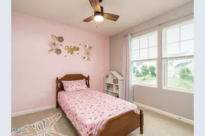 525 N Kennelman Circle, Wendell, NC 27591 - Photo 23