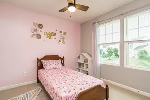 525 N Kennelman Cir, Wendell, NC 27591 - Photo 23