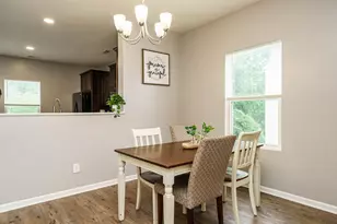 525 N Kennelman Cir, Wendell, NC 27591 - Photo 7