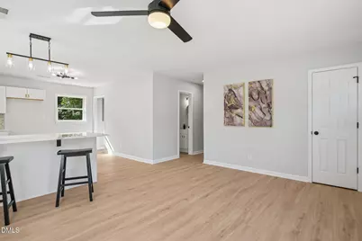 1304 Tralea Drive, Durham, NC 27707 - Photo 9