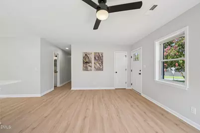 1304 Tralea Drive, Durham, NC 27707 - Photo 7