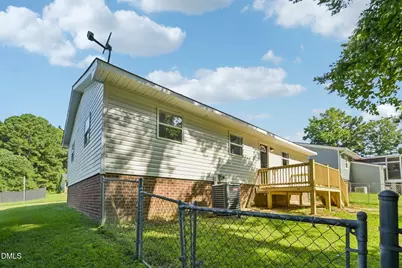 1304 Tralea Drive, Durham, NC 27707 - Photo 29