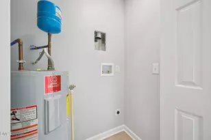 1304 Tralea Dr, Durham, NC 27707 - Photo 15