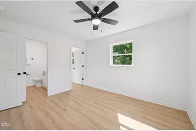 1304 Tralea Drive, Durham, NC 27707 - Photo 23