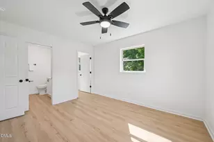 1304 Tralea Dr, Durham, NC 27707 - Photo 23