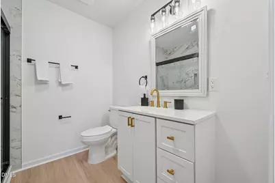 1304 Tralea Drive, Durham, NC 27707 - Photo 25