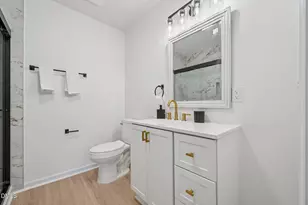 1304 Tralea Dr, Durham, NC 27707 - Photo 25