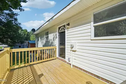 1304 Tralea Drive, Durham, NC 27707 - Photo 27