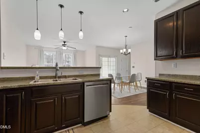 1914 Kudrow Lane, Morrisville, NC 27560 - Photo 11