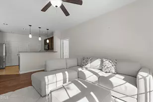 1914 Kudrow Ln, Morrisville, NC 27560 - Photo 7