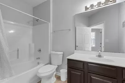 1914 Kudrow Lane, Morrisville, NC 27560 - Photo 21