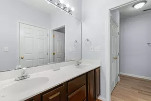 1914 Kudrow Ln, Morrisville, NC 27560 - Photo 15