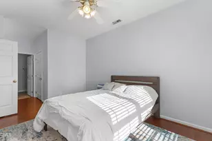 1914 Kudrow Ln, Morrisville, NC 27560 - Photo 13