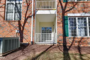 1914 Kudrow Ln, Morrisville, NC 27560 - Photo 25