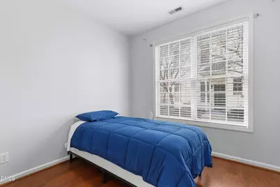 1914 Kudrow Lane, Morrisville, NC 27560 - Photo 17