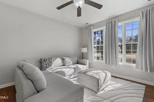 1914 Kudrow Ln, Morrisville, NC 27560 - Photo 5