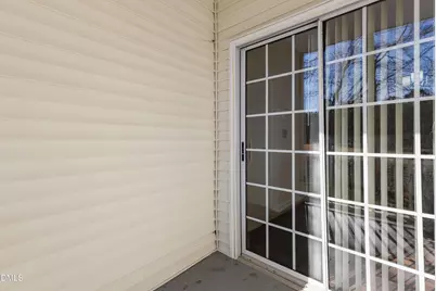 1914 Kudrow Lane, Morrisville, NC 27560 - Photo 23