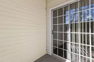 1914 Kudrow Ln, Morrisville, NC 27560 - Photo 23