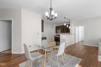 1914 Kudrow Lane, Morrisville, NC 27560 - Photo 3