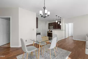 1914 Kudrow Ln, Morrisville, NC 27560 - Photo 3