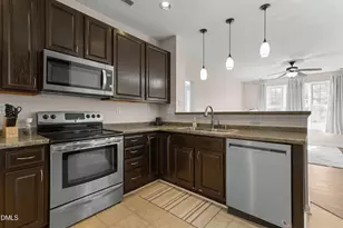 1914 Kudrow Ln, Morrisville, NC 27560 - Photo 9