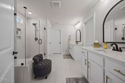 232 Duncan Creek Drive, Lillington, NC 27546 - Photo 21