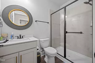 232 Duncan Creek Dr, Lillington, NC 27546 - Photo 27