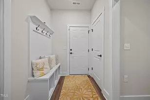 232 Duncan Creek Dr, Lillington, NC 27546 - Photo 11