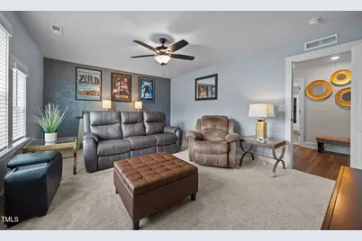 232 Duncan Creek Drive, Lillington, NC 27546 - Photo 15