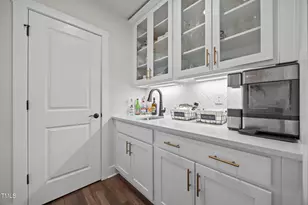 232 Duncan Creek Dr, Lillington, NC 27546 - Photo 9